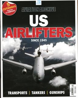 Aviation Archive