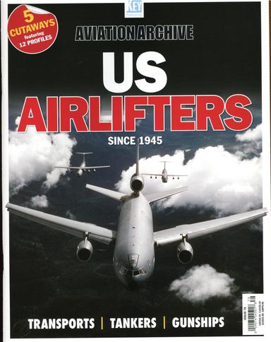 Aviation Archive
