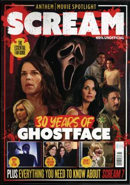 Anthem Movie Spotlight