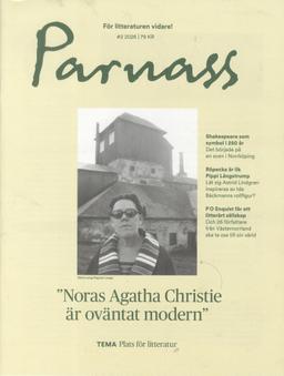 Parnass
