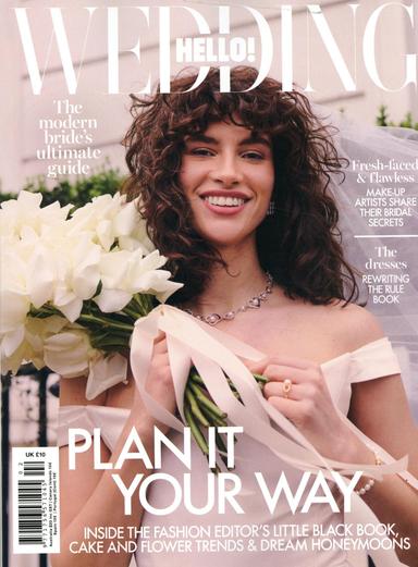 Hello! Lifestyle Series