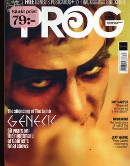 Prog