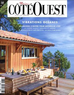 Maisons Cote Ouest