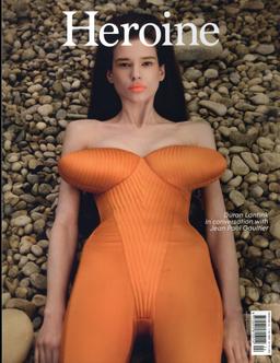 Heroine