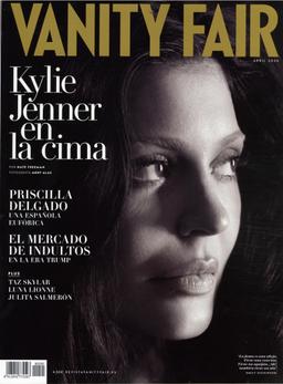 Vanity Fair (ES)