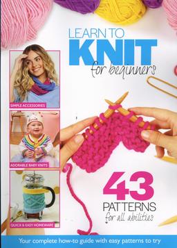 Practical Craft BZ