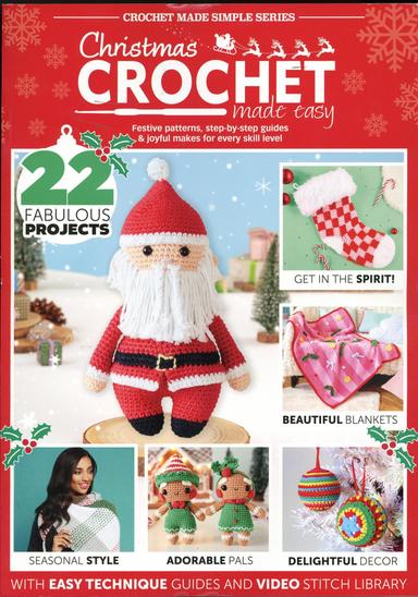 Practical Craft BZ