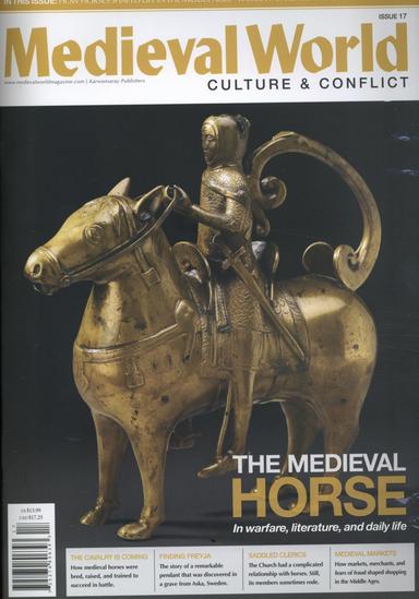 Medieval World