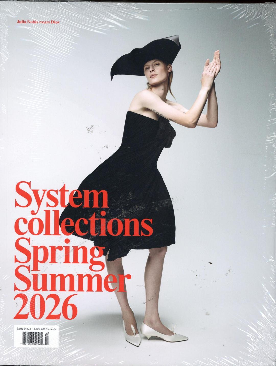 System Collections