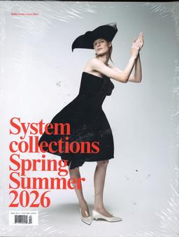System Collections
