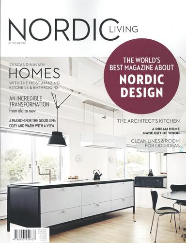 Nordic Living