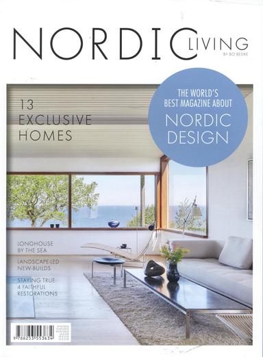 Nordic Living