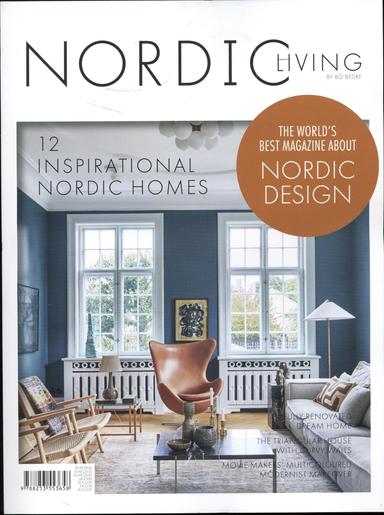 Nordic Living