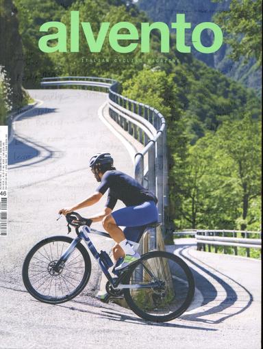 Alvento
