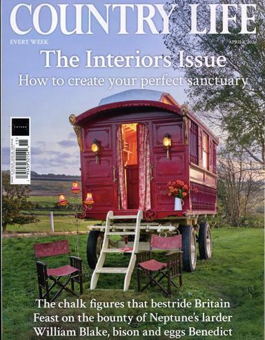 Country Life
