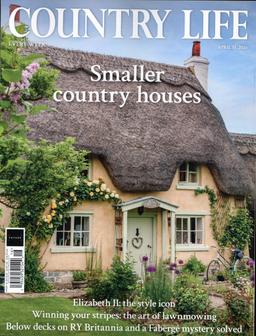 Country Life