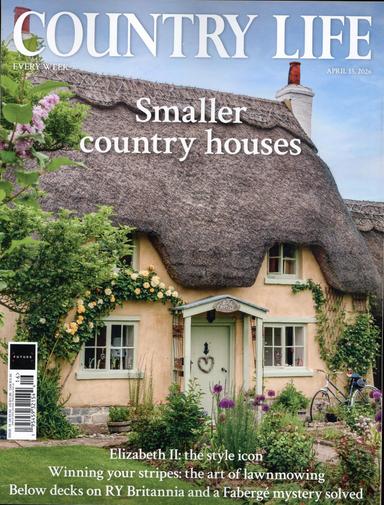 Country Life