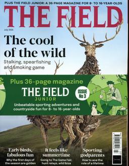 Field /The