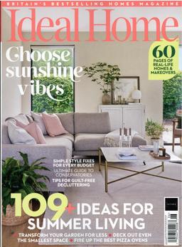Ideal Home