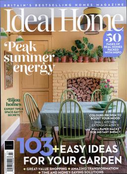 Ideal Home