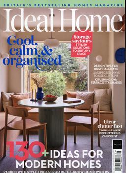 Ideal Home