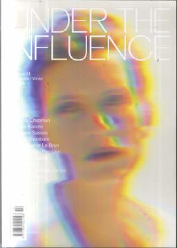 Bauer Lifestyle Series