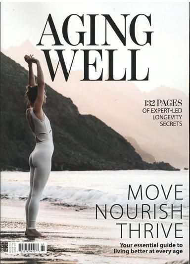 Bauer Lifestyle Series