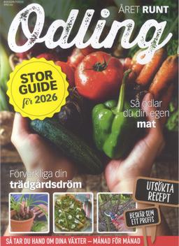 Bokasin Fokus Special