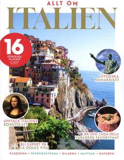 Bokasin Fokus Special