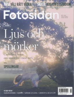 Fotosidan Magasin