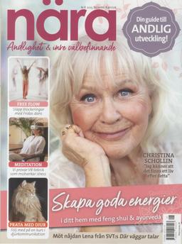Nära