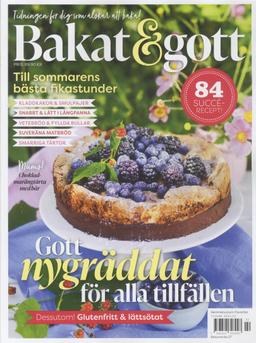 HemmetsJourn.Favoriter