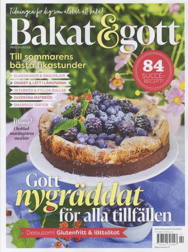 HemmetsJourn.Favoriter