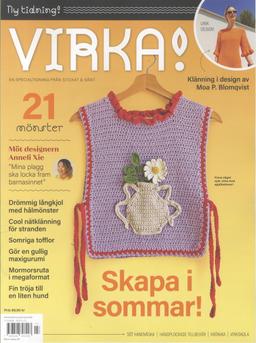 HemmetsJourn.Favoriter