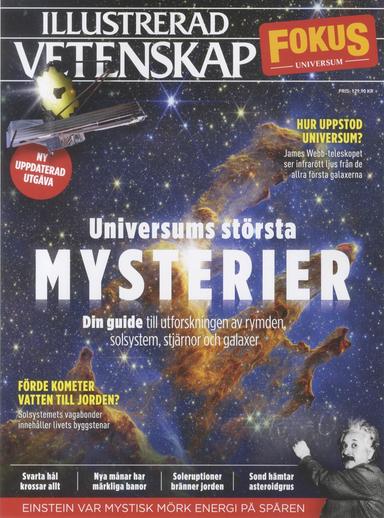 IllustreVetenskapFokus