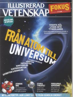 IllustreVetenskapFokus