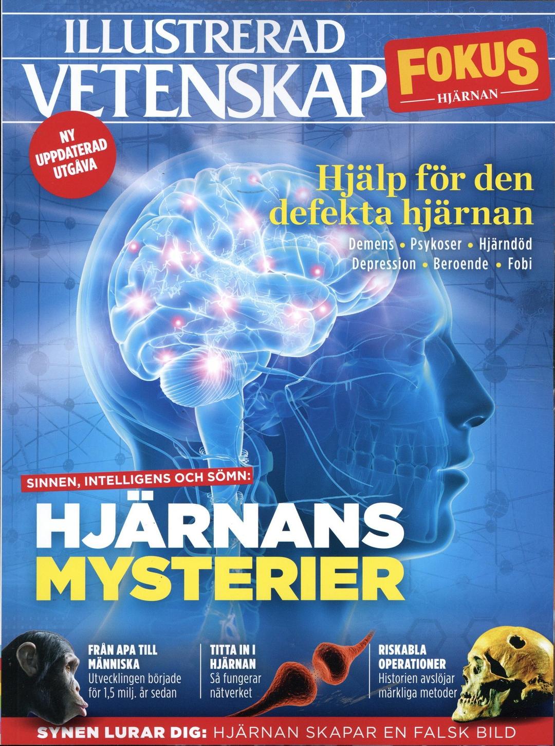 IllustreVetenskapFokus