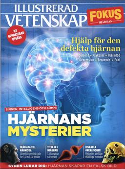 IllustreVetenskapFokus