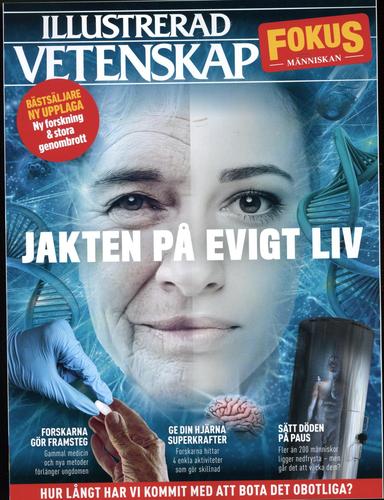 IllustreVetenskapFokus