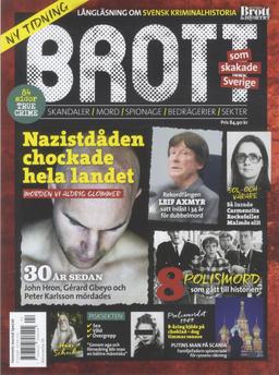HemmetsJournal Special