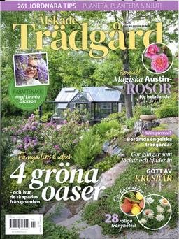 HemmetsJournal Special