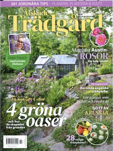 HemmetsJournal Special