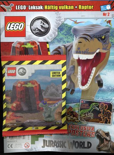 LEGO