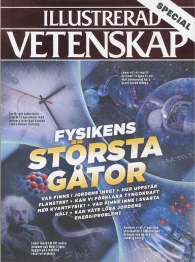 Illustr.Vetenskap Spec