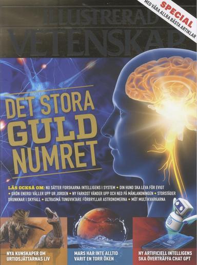 Illustr.Vetenskap Spec