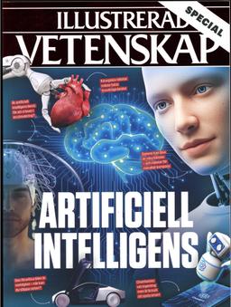 Illustr.Vetenskap Spec