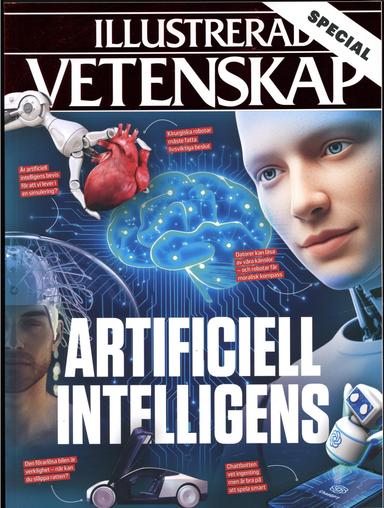 Illustr.Vetenskap Spec