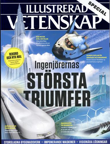 Illustr.Vetenskap Spec