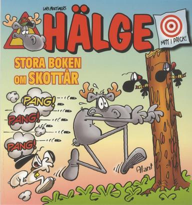 Jultidning Special