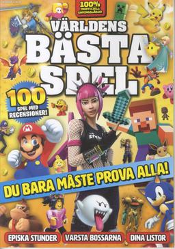 Bokasin Junior